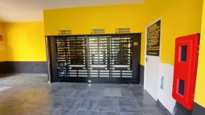 Local comercial en San José — foto 5