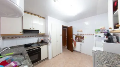 Chalet en Urbanización Bonalba Alta photo 10