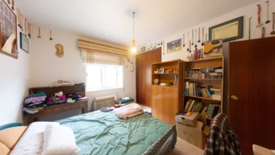 Chalet en Urbanización Bonalba Alta photo 15