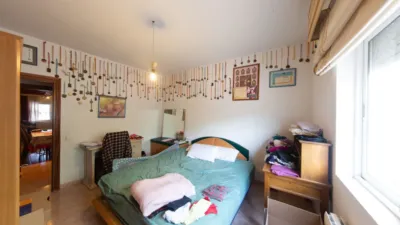 Chalet en Urbanización Bonalba Alta photo 16