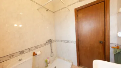 Chalet en Urbanización Bonalba Alta photo 18