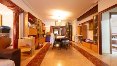 Casa – Busot, Bonalba, l'Alacantí - Vista 3