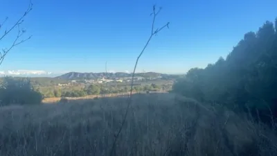 Terreno en venta en Polop - Vista 5