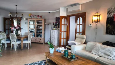 Chalet in Urbanizations photo 11
