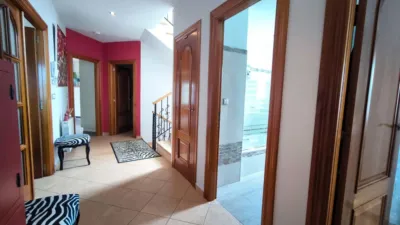 Chalet in Urbanizations photo 15