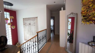 Chalet in Urbanizations photo 16