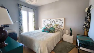 Chalet in Urbanizations photo 17