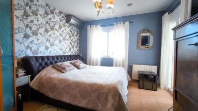 Chalet in Urbanizations photo 18