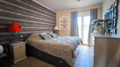 Chalet in Urbanizations photo 20