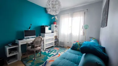 Chalet in Urbanizations photo 23