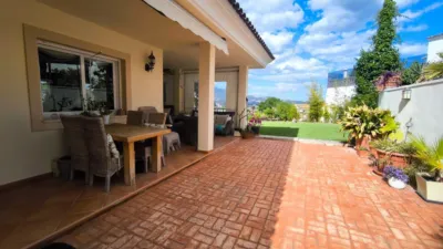 Chalet in Urbanizations photo 7
