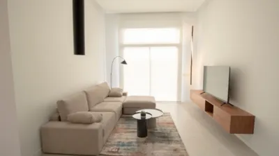 Chalet on Calle 13, No. 1 photo 12