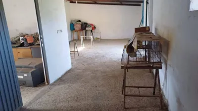 Finca rústica en Almáchar photo 5
