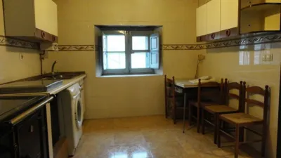 Chalet on Calle Alta del Cerro, 10 photo 11
