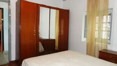 Chalet on Calle Alta del Cerro, 10 photo 13