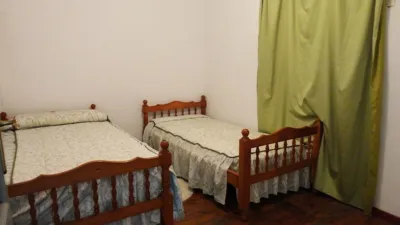 Chalet on Calle Alta del Cerro, 10 photo 15