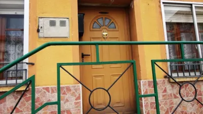 Chalet on Calle Alta del Cerro, 10 photo 20