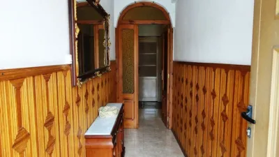 Chalet on Calle Alta del Cerro, 10 photo 21