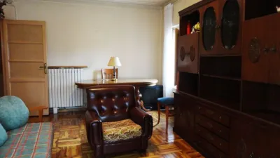 Chalet on Calle Alta del Cerro, 10 photo 25
