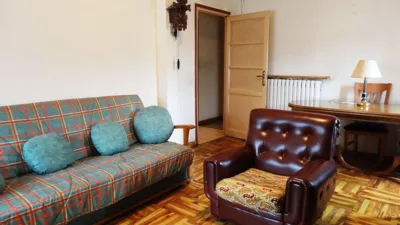 Chalet on Calle Alta del Cerro, 10 photo 26