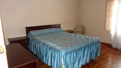 Chalet on Calle Alta del Cerro, 10 photo 27