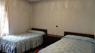 Chalet on Calle Alta del Cerro, 10 photo 32