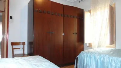 Chalet on Calle Alta del Cerro, 10 photo 33
