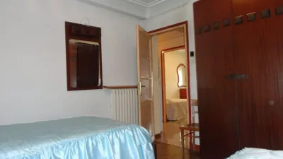Chalet on Calle Alta del Cerro, 10 photo 34