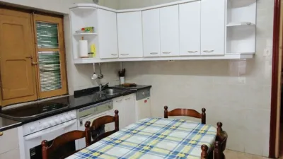 Chalet on Calle Alta del Cerro, 10 photo 37