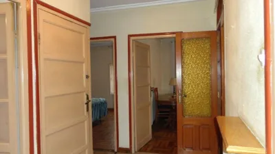Chalet on Calle Alta del Cerro, 10 photo 42