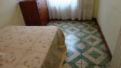 Chalet on Calle Alta del Cerro, 10 photo 43