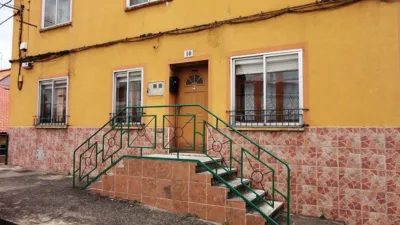 Chalet on Calle Alta del Cerro, 10 photo 4