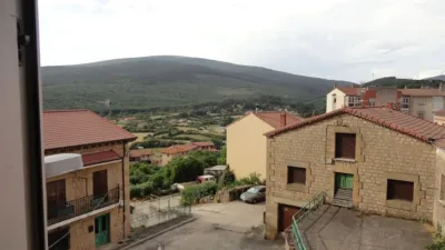 Chalet on Calle Alta del Cerro, 10 photo 53