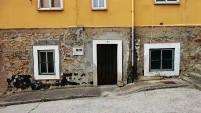 Chalet on Calle Alta del Cerro, 10 photo 5