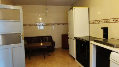 Chalet on Calle Alta del Cerro, 10 photo 9