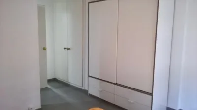 Piso en alquiler en La Carrasca - Imagen 6