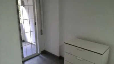 Piso en alquiler en La Carrasca - Imagen 7