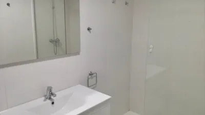 Piso en alquiler en La Carrasca - Imagen 8