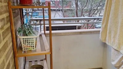 Piso en alquiler en La Carrasca - Imagen 9