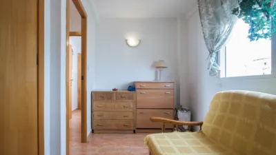 Apartment in Platja de Ponent photo 10