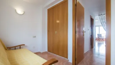 Apartment in Platja de Ponent photo 11