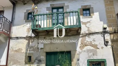 Chalet in Adino photo 10