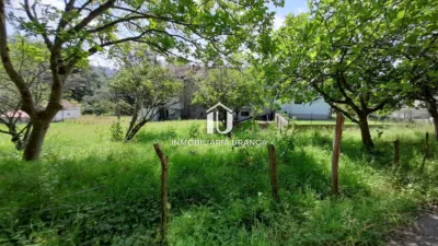 Chalet in Adino photo 12