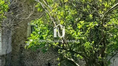 Chalet in Adino photo 14