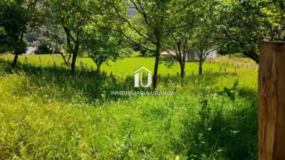 Chalet in Adino photo 15