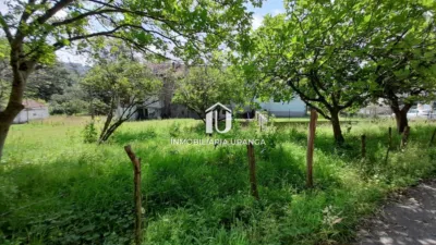 Chalet in Adino photo 16
