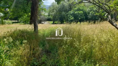 Chalet in Adino photo 4
