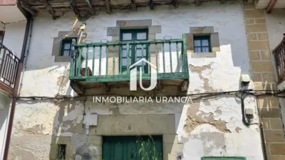 Chalet in Adino photo 7