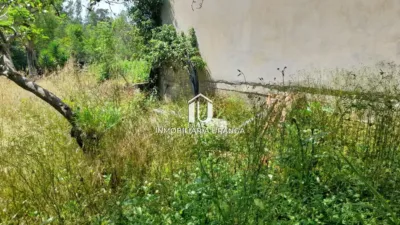 Chalet in Adino photo 8