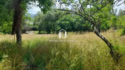 Chalet in Adino photo 9